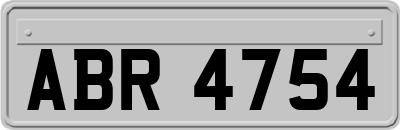 ABR4754