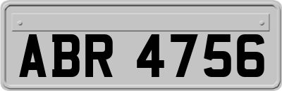 ABR4756