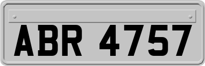 ABR4757