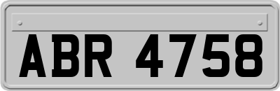 ABR4758