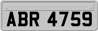 ABR4759