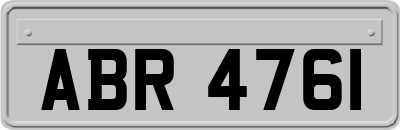 ABR4761