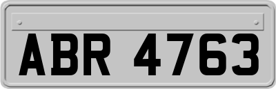 ABR4763
