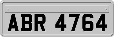 ABR4764