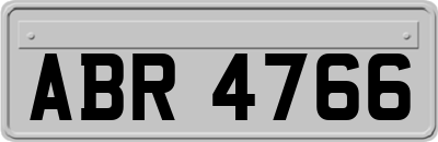 ABR4766