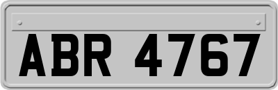 ABR4767