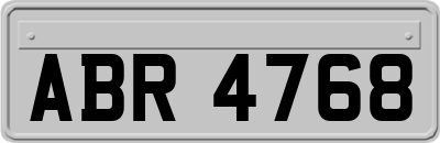 ABR4768