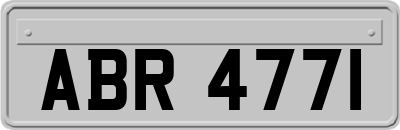 ABR4771