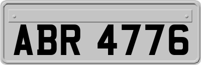 ABR4776