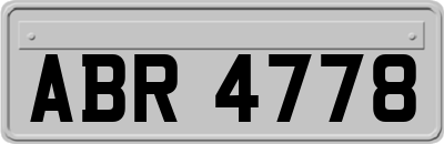 ABR4778