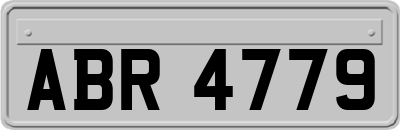 ABR4779