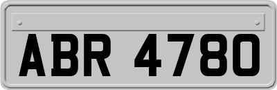 ABR4780