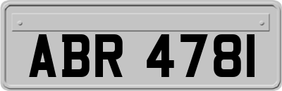 ABR4781