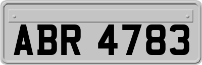 ABR4783