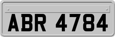 ABR4784