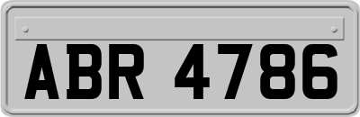 ABR4786