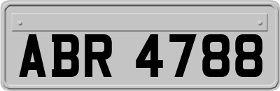 ABR4788