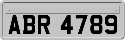 ABR4789