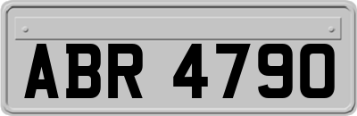 ABR4790