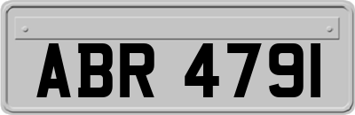 ABR4791