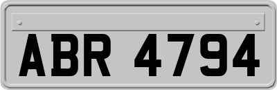 ABR4794
