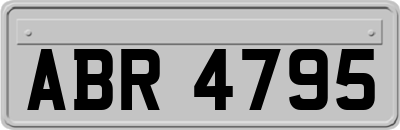 ABR4795