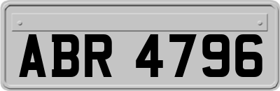 ABR4796