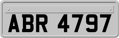 ABR4797