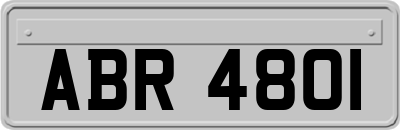 ABR4801