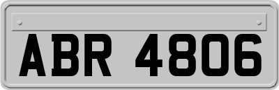 ABR4806