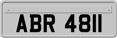ABR4811