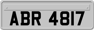 ABR4817