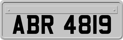 ABR4819