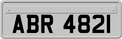 ABR4821