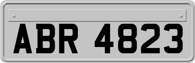 ABR4823