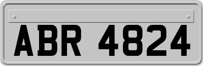 ABR4824
