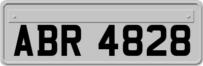 ABR4828