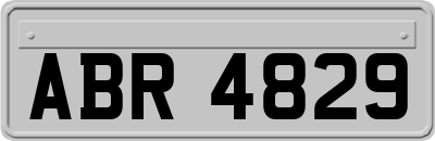 ABR4829