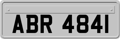 ABR4841