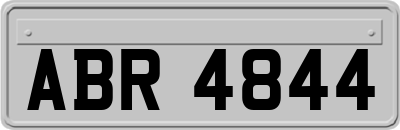 ABR4844