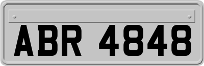 ABR4848