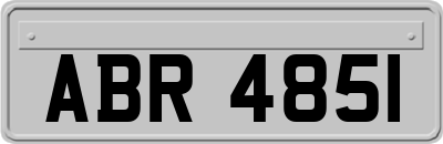 ABR4851