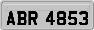ABR4853