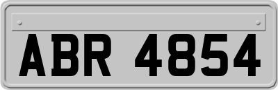 ABR4854