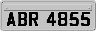 ABR4855