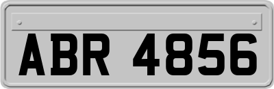 ABR4856
