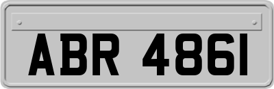 ABR4861