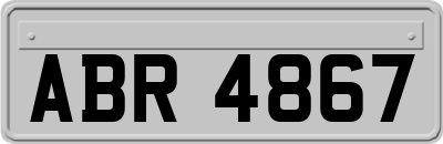 ABR4867
