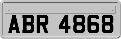 ABR4868