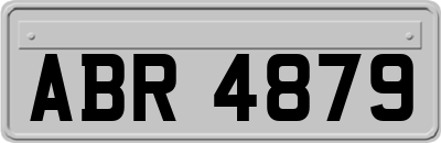 ABR4879